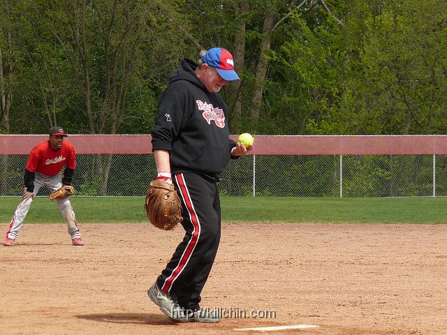 Early Bird 2012 304.JPG